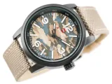 zegarek-meski-naviforce-commando-stan-nowy