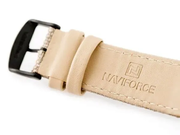 zegarek-meski-naviforce-commando-typ-nareczny