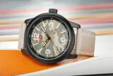 zegarek-meski-naviforce-commando-styl-sportowy