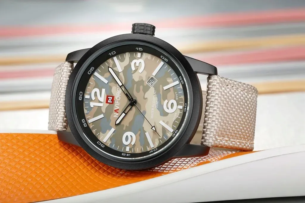 zegarek-meski-naviforce-commando-stan-nowy