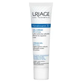 uriage-keratosane-30-cream-gel-krem-zel-zluszczajaco-kojacy-40ml