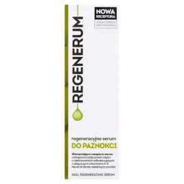 regenerum-regeneracyjne-serum-do-paznokci-w-olejku-5ml