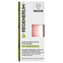 regenerum-regeneracyjne-serum-utwardzajace-do-paznokci-8ml