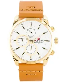 zegarek-meski-naviforce-nf9148-gold-box