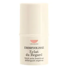 embryolisse-eclat-du-regard-chlodzacy-sztyft-pod-oczy-4-5g