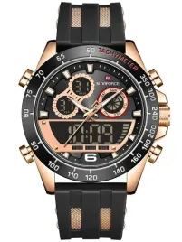 zegarek-meski-naviforce-nf9188t-zn121d