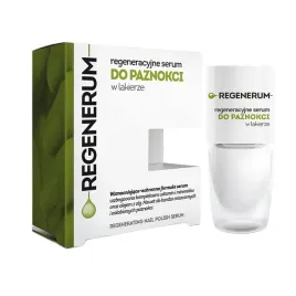 regenerum-regeneracyjne-serum-do-paznokci-w-lakierze-8ml