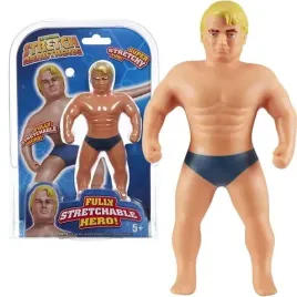 stretch-armstrong-mala-figurka-rozciagliwa