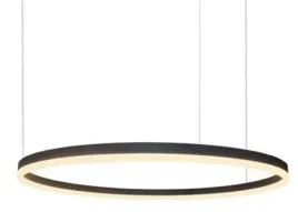 lampa-wiszaca-nad-stol-halo-az4960-led-56w-3000k-ruchoma-czarna