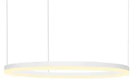 wiszaca-lampa-halo-az4962-led-55w-3000k-nowoczesna-biala