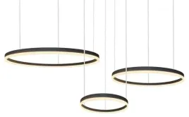wiszaca-lampa-halo-az4972-led-120w-3000-6000k-z-pilotem-czarna
