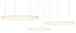 lampa-zwisowa-halo-az4974-100-80-60-azzardo-led-180w-zmienna-barwa-biala