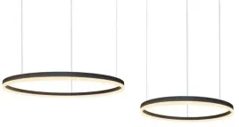 lampa-ledowa-wiszaca-halo-az4978-80-60-90w-3000-6000k-z-pilotem-czarna