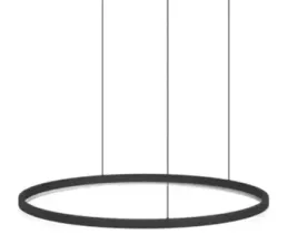 wiszaca-lampa-halo-az5343-azzardo-led-60w-3000-6000k-ringi-czarna