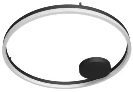 plafon-przysufitowy-halo-az5345-led-60w-3000-6000k-ring-pilot-czarny