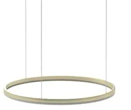 lampa-ledowa-wiszaca-halo-az5348-90w-zmienna-barwa-regulowana-zlota