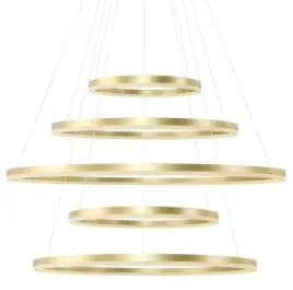 wiszaca-lampa-z-pilotem-halo-az5352-150-120-100-80-60-led-180w-ringi-zlote