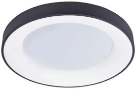 lampa-sufitowa-santana-az4995-led-80w-3000-6500k-zmienna-barwa-czarna