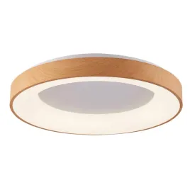 lampa-z-pilotem-sufitowa-santana-az4997-led-80w-3000-6500k-drewno