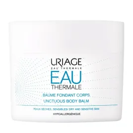 uriage-eau-thermale-body-balm-ujedrniajaco-odzywcze-maslo-do-ciala-200ml