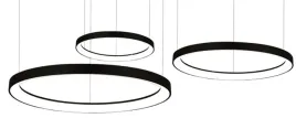 lampa-zwisowa-agnes-az5024-38-58-78-led-120w-3000-6500k-ringi-kola-czarna