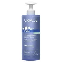 uriage-bebe-1st-woda-oczyszczajaca-dla-dzieci-bez-splukiwania-500ml