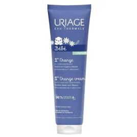 uriage-bebe-1st-change-cream-krem-przeciw-odparzeniom-dla-dzieci-100ml