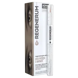 regenerum-regeneracyjne-serum-do-rzes-i-brwi-11ml