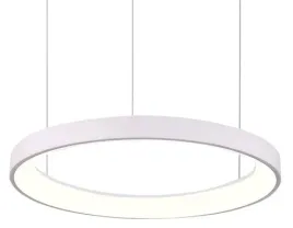 wiszaca-lampa-agnes-az5021-led-60w-3000-6500k-ring-do-salonu-biala