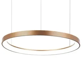 regulowana-lampa-wiszaca-agnes-az5023-led-60w-3000-6500k-zlota
