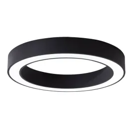 sufitowa-ledowa-lampa-marco-az5032-50w-3000-6500k-ring-czarna