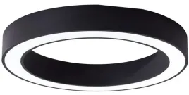 plafon-ledowy-marco-az5038-80w-3000-6500k-z-pilotem-ring-czarny