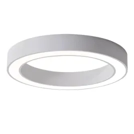 lampa-nasufitowa-marco-az5040-led-100w-3000-6500k-ring-kolo-biala