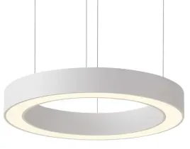 lampa-regulowana-wiszaca-maco-az5046-led-60w-3000-6500k-kolo-biala