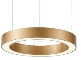lampa-wiszaca-regulowana-marco-az5048-led-60w-3000-6500k-zlota