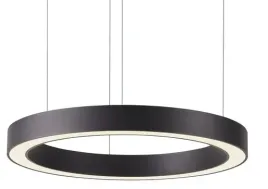 wiszaca-lampa-marco-az5050-led-80w-3000-6500k-pierscien-czarna
