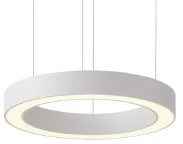 lampa-wiszaca-regulowana-marco-az5052-led-100w-3000-6500k-biala