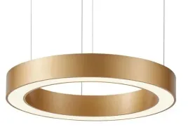 lampa-wiszaca-pierscieniowa-marco-az5054-led-100w-3000-6500k-zlota