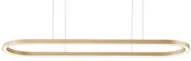 lampa-ledowa-wiszaca-elena-az5058-60w-3000k-nowoczesna-zlota