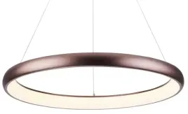 wiszaca-lampa-antonio-az5062-led-32w-3000-6500k-pierscien-brazowa