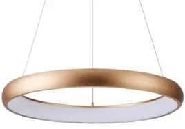 lampa-zwisowa-antonio-az5064-led-50w-3000-6500k-pierscien-zloty