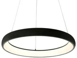 lampa-ledowa-regulowana-antonio-az5066-80w-3000-6500k-zwis-czarna