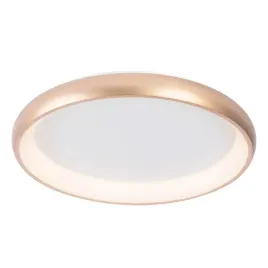 sufitowa-lampa-plafon-antonio-az5076-led-80w-3000-6500k-zlota