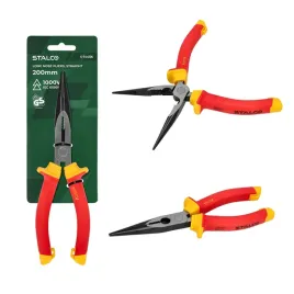 szczypce-wydluzone-proste-200mm-1000v-vde-stalco-s-14456