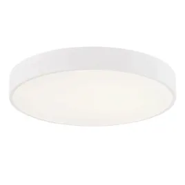 lampa-sufitowa-ledowa-marcello-az5084-80w-3000-6500k-sciemnialna-biala