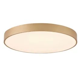 plafon-lampa-sufitowa-marcello-az5086-led-80w-3000-6500k-zlota