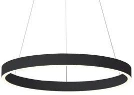 ledowa-lampa-wiszaca-andrea-az5098-50w-3000k-stylowa-czarna
