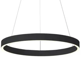 ledowa-pierscieniowa-lampa-andrea-az5102-90w-3000k-czarna