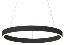 lampa-ruchoma-wiszaca-andrea-az5104-led-100w-3000k-czarna