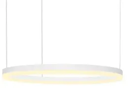 lampa-do-jadalni-wiszaca-halo-az4959-led-56w-3000k-biala